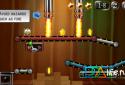 Belts and Boxes screenshot 1