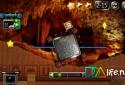 Belts and Boxes screenshot 2