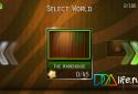 Belts and Boxes screenshot 3