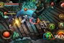 Dungeon Hunter 2 HD screenshot 1