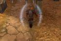 Infinity Run 3D screenshot 1