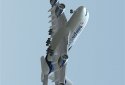 Infinite Flight screenshot 1