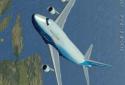 Infinite Flight screenshot 4