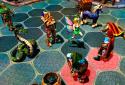 King's Bounty: Legions screenshot 8
