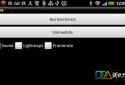 QIII4A screenshot 1