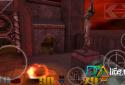 QIII4A screenshot 5
