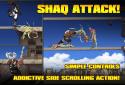 ShaqDown screenshot 3