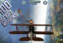 Sky Gamblers: Rise of Glory screenshot 4