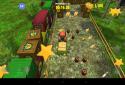 Farm Driver Skills Competition screenshot 3