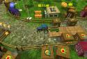 Farm Driver Skills Competition screenshot 4