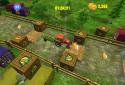 Farm Driver Skills Competition screenshot 5