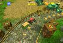 Farm Driver Skills Competition screenshot 7
