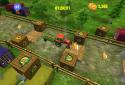 Farm Driver Skills Competition screenshot 9