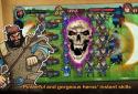 3 Kingdoms TD:Defenders' Creed screenshot 2