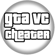 JCheater: Vice City Edition