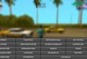 JCheater: Vice City Edition screenshot 1