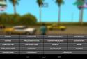 JCheater: Vice City Edition screenshot 3