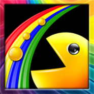 Pacman 8