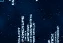 StarLocker screenshot 2