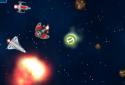 StarLocker screenshot 5