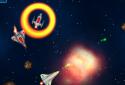StarLocker screenshot 6
