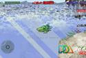 Battle Sub screenshot 2