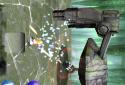 Sword of Rapier screenshot 8