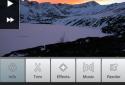 Lapse It • Time Lapse Camera screenshot 2