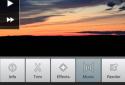 Lapse It • Time Lapse Camera screenshot 4