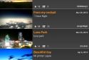 Lapse It • Time Lapse Camera screenshot 5
