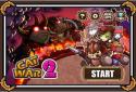 Cat War2 screenshot 1