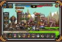 Cat War2 screenshot 2
