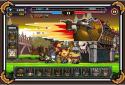 Cat War2 screenshot 3