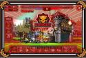 Cat War2 screenshot 4