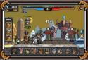 Cat War2 screenshot 5