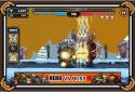 Cat War2 screenshot 6