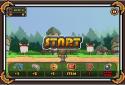 Cat War2 screenshot 7