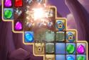 Dragon Gem screenshot 10