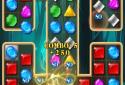 Dragon Gem screenshot 3