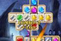 Dragon Gem screenshot 5