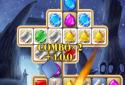 Dragon Gem screenshot 7