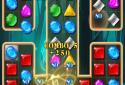 Dragon Gem screenshot 9