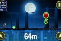 Angry Gran RadioActive Run screenshot 3