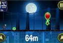Angry Gran RadioActive Run screenshot 4