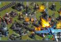 Red Storm screenshot 1