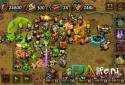3 Kingdoms TD screenshot 3