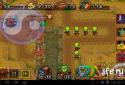 3 Kingdoms TD screenshot 5