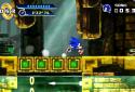 Sonic 4™ Episode I screenshot 10