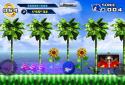 Sonic 4™ Episode I screenshot 2