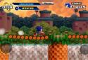 Sonic 4™ Episode I screenshot 3